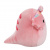 М'яка іграшка Кораловий дракон Squishmallows SQER01184, 13 см