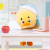 Колекційна фігурка Особливий муд Pop Top AP17183808900C 11983toys серії Upset Duck Колекційна фігурка Особливий муд Pop Top AP17183808900C 11983toys серії Upset Duck