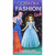 Набір-одягалка Fashion look: Гламурний одяг Ранок 10100623У
