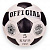 Мʼяч футбольний OFFICIAL №5 MIC FP096