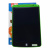 Планшет для малювання LCD Tablet (зелений) MIC 1202 Планшет для малювання LCD Tablet (зелений) MIC 1202