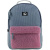 Рюкзак GoPack Education Teens 147 темно-сірий GoPack GO25-147M-3