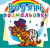 Водні розмальовки Тигреня (укр) Crystal Book F00013992