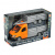 Набір з бортовою машиною Mercedes-Benz Sprinter TIGRES 39667