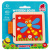 Деревʼяна іграшка Деревʼяна книга. Комахи Vladi Toys RW3033 Деревʼяна іграшка Деревʼяна книга. Комахи Vladi Toys RW3033