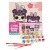 Картина по номерах L.O.L. Surprise! Chinese New Year Doll & Pet 40х40 см Ідейка KHO1105