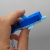 Брелок 3D друк Minecraft Dolphin / Дельфін Майнкрафт, Keychain OYTOY 01027100 Брелок 3D друк Minecraft Dolphin / Дельфін Майнкрафт, Keychain OYTOY 01027100