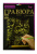 Гравюра Golden Metallic: Кішка (А4) Dankotoys ГР-А4-02-02з