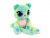 М’яка іграшка з ароматом Bubble Pops. Чорничне цуценя (34 см) Bubble Pops 2312004/2 М’яка іграшка з ароматом Bubble Pops. Чорничне цуценя (34 см) Bubble Pops 2312004/2