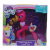 Фігурка поні My Little Pony, аксесуари, світло, звук (малинова) MIC 2015 Фігурка поні My Little Pony, аксесуари, світло, звук (малинова) MIC 2015