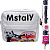 Сумочка Mstaly, ремінець, в пакеті (ВИД 2) MIC C68991