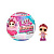 Набір-сюрприз L.O.L. SURPRISE! Color Change Bubble Surprise L.O.L. Surprise! 119791