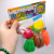 Різка овочей та фруктів Fruits Party (ВИД 1) MIC 3373C