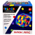 Конструктор IBLOCK, короб. 8,3*8*8,3см iBLOCK PL-925-01 Конструктор IBLOCK, короб. 8,3*8*8,3см iBLOCK PL-925-01