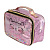 Дитяча косметичка з принтом "Кішка" T21398, 21x13x12 см