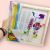 Картина по номерах дитяча Совина любов 31х31 см Dankotoys CBN-01-01,02,03,04...10 Картина по номерах дитяча Совина любов 31х31 см Dankotoys CBN-01-01,02,03,04...10