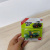 Машинка металева Спецтехніка, мікс SunQ toys SQ82011-2K