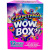 Секретний Wow Box 12 пакетиків з іграшками-сюрпризами, в коробці MIC 95948 Секретний Wow Box 12 пакетиків з іграшками-сюрпризами, в коробці MIC 95948