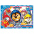 Пазли із серії Paw Patrol (Цуценячий патруль), 35 ел Gtoys PW08904