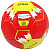 Мʼяч футбольний №5 дитячий Іспанія MIC BT-FB-0346
