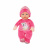 Лялька-пупс Baby Born серії For babies - Маленька соня (30 cm) BABY born 833674