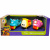 НАБІР МОТОЦИКЛІВ (ВИД 1) JIAZHOUDA TOYS JZD211
