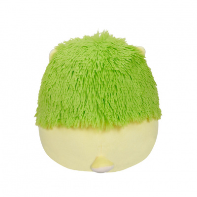 М'яка іграшка Альпака Кавалері Squishmallows SQCR05374, 19 см