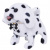 Інтерактивна іграшка Pugs at Play Далматин SPOTTY Pugs at Play ST-PAP02 Інтерактивна іграшка Pugs at Play Далматин SPOTTY Pugs at Play ST-PAP02