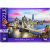 Пазли Міст 500 ел Dankotoys С500-15-01,02,03,04...12 Пазли Міст 500 ел Dankotoys С500-15-01,02,03,04...12