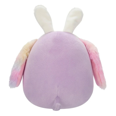 Дитяча м'яка іграшка Собака Барб Squishmallows SQER00908, 13 см