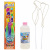 Гігантські райдужні бульбашки Face Bubbles Big Kids BIGRP0509