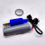 Машина на радіокеруванні POWER MOTORS (СИНІЙ) MIC PM3408