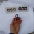 Гра-антистрес Magnetic Rings, 3 магнітних кільця MIC 2021-180