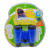 Бінокль дитячий Little scientist (синій) MIC BQ-50A