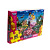 Пазли Maxi Дюймовочка, 60 елементів Dankotoys Mx60-08-11