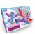 Настільна гра Pony Race Dankotoys G-PR-01-01