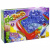 Кінетичний пісок KidSand + пісочниця (укр) Dankotoys KS-02-01U