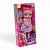 Лялька Lovely doll, висота 27 см (червона) MIC 697C2