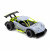Автомобіль SPEED RACING DRIFT на р/к – AEOLUS (сірий, аккум.3,7V, 1:16) KS Drive SL-284RHG