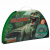 Набір для малювання Dinosaur Expedition Moxy 990193