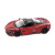 Машинка KINSMART McLaren 720S (червона) Kinsmart KT5403W Машинка KINSMART McLaren 720S (червона) Kinsmart KT5403W