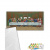 Картина за номерами Таємна вечеря, 80х40 см Art Craft 16137-AC Картина за номерами Таємна вечеря, 80х40 см Art Craft 16137-AC