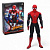 Фігурка супергероя Марвел Месники: Людина-павук, 30 см MIC 2202