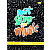 Зошит для нот "Don’t stop the music" АП-0404-02 А4, 12 аркушів