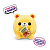 Мʼяка іграшка-сюрприз Snackle-R (серія 2 Mini Brands),  арт. 77510R Snackle 77510R