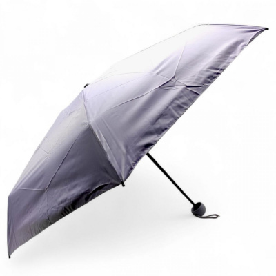 Парасолька механічна (висота - 53 см; діаметр купола - 82 см; довжина у складеному вигляді: 17 см) БУЗКОВА MIC C74901