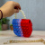 Сумочка Popit (Веселкова) MIC C69405