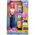 Лялька pink hair, серія jeans Anilly MIC 616081C Лялька pink hair, серія jeans Anilly MIC 616081C