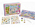 Наліпки Roombox: Sanrio РОЖЕВИЙ Malevaro 764071ML