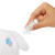 М’яка іграшка-антистрес Fluffie Stuffiez серії Small Plush - Песик Fluffie Stuffiez 511601